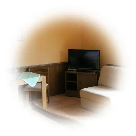 Im Kuehlen Grunde Garni 3* Pracht