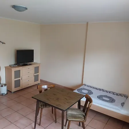 Im Kuehlen Grunde Garni Pracht